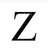 Zhxs