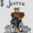 j3st3rs7ns