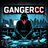 GangerCC