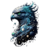 hawkcitadel
