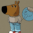 1TonyCorallo