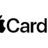 tlg54