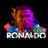 RonaldoClub