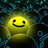 thesmileyfaces