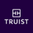 Mrtruist