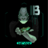 IBSERVICE