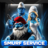 SMURF SERVICE