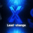 LeadXchange