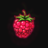 Raspberry