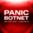 holynet