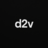d2v