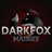 DarkFox Market