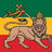 kashlord