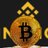 CryptoApiManyak