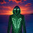 joker_man_2025