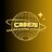 CadenAgency