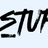 StuffCC