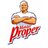 mr_propperrisovka
