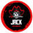 jacksparrowcc