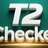 Try2Check