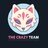 TheCRTeam