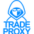 linhtradeproxy
