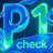 p1 check