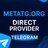 metatg.org