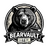 BearVault