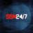 ssn_24