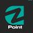 Zpoint