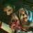 Moremoney123