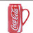 CocaCola099