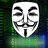AnonHost