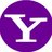YAHOO