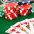 texasholdem