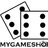 Mygameshop