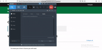 ibb.co.com