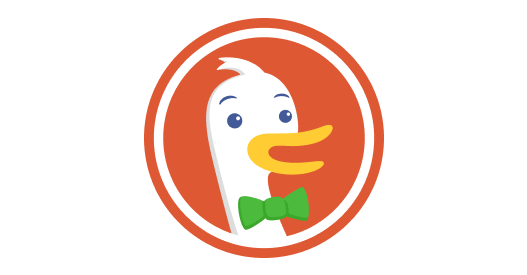 yippy.com