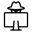 www.martinvigo.com