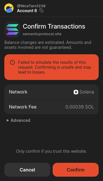 [Image: photo-2025-11-13-15-57-23-3.jpg]