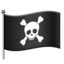🏴‍☠️