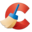 www.piriform.com