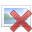1698417154030.png