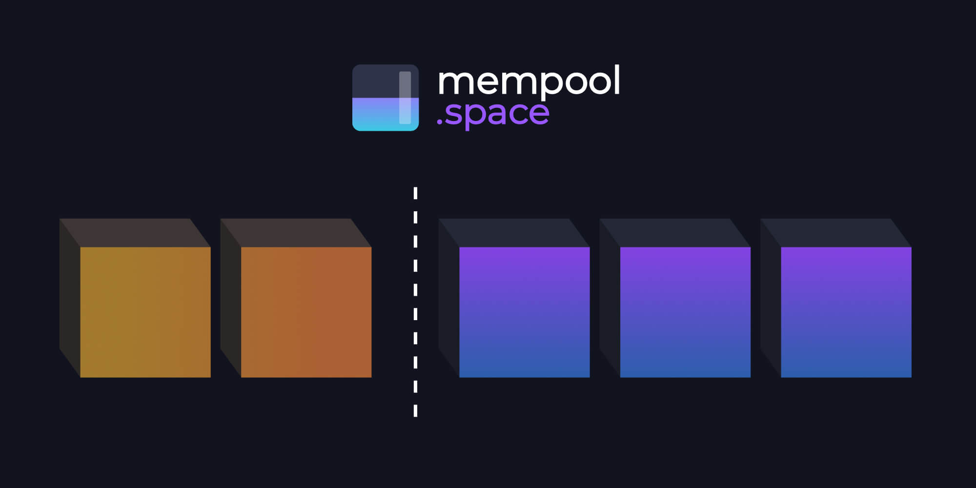 mempool.space