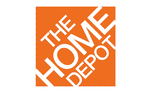 png-clipart-the-home-depot-logo-habitat-for-humanity-house-design-angle-building-removebg-prev...png