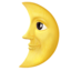 ?