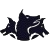 cerberux.cc