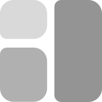 app.limitlessantibot.com