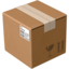 📦